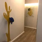 Sea Esta *