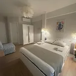 Sea Esta Néa Péramos