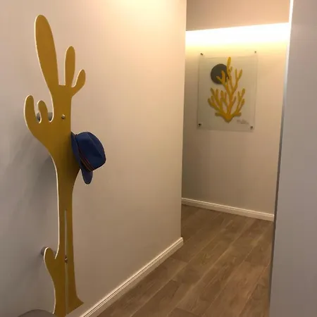 Sea Esta *
